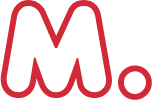 Logored