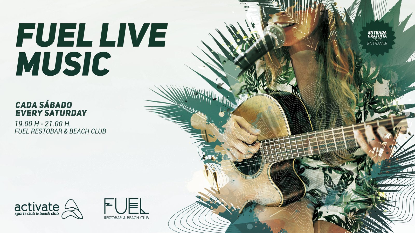 Fuel_Live_Music