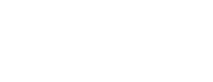 Masdemenos Design