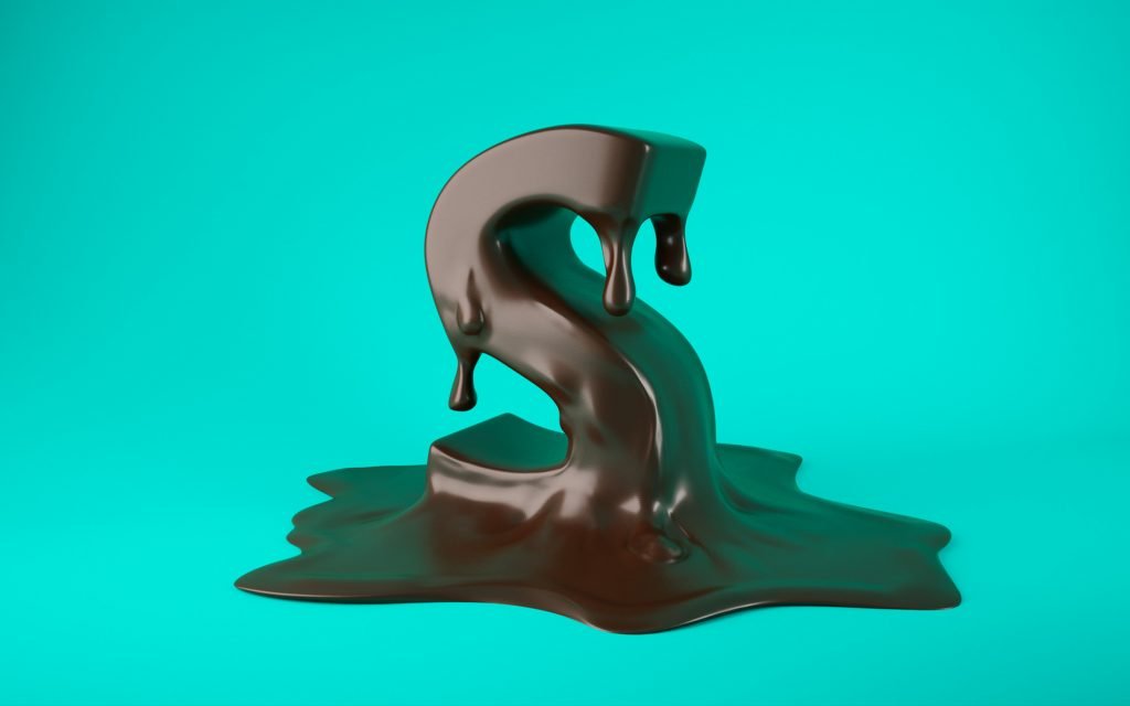 3D_lettering_1