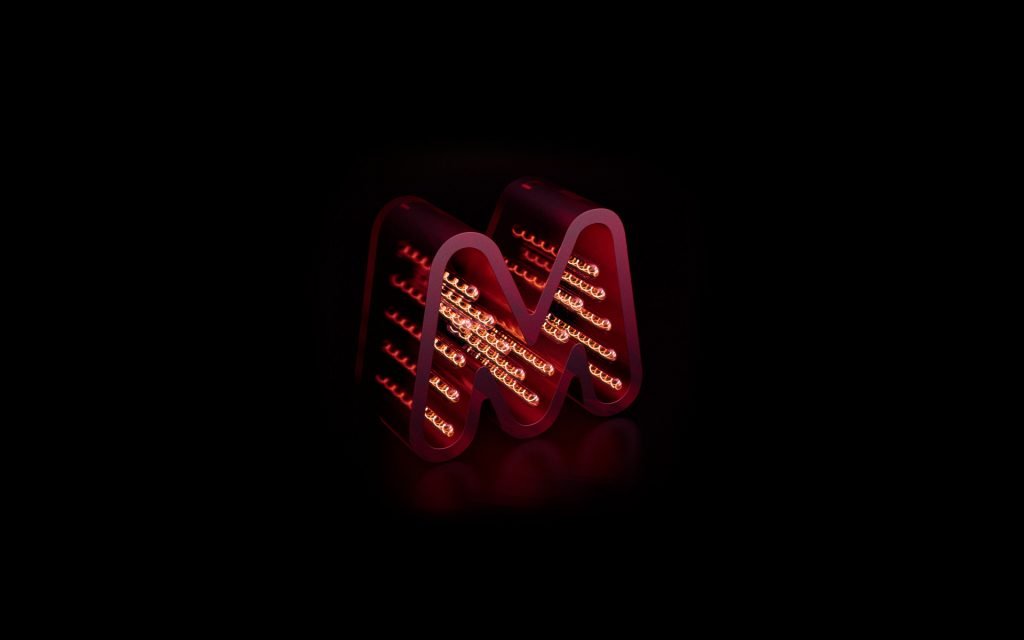 3D_LETTERING