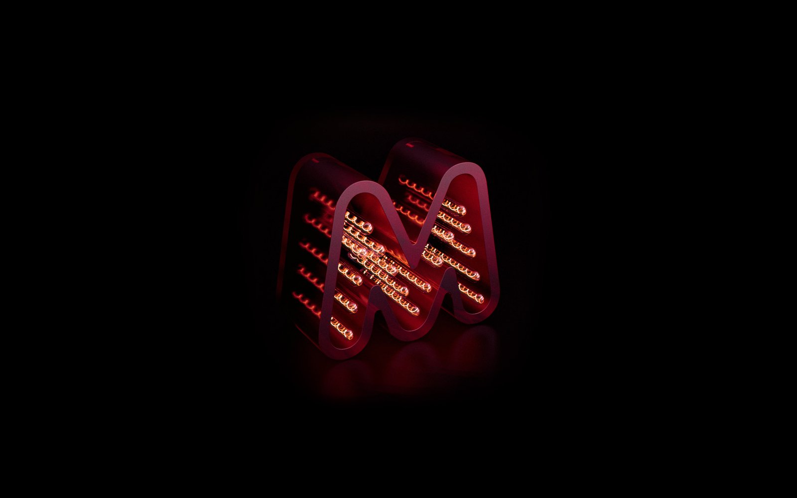 3D_LETTERING