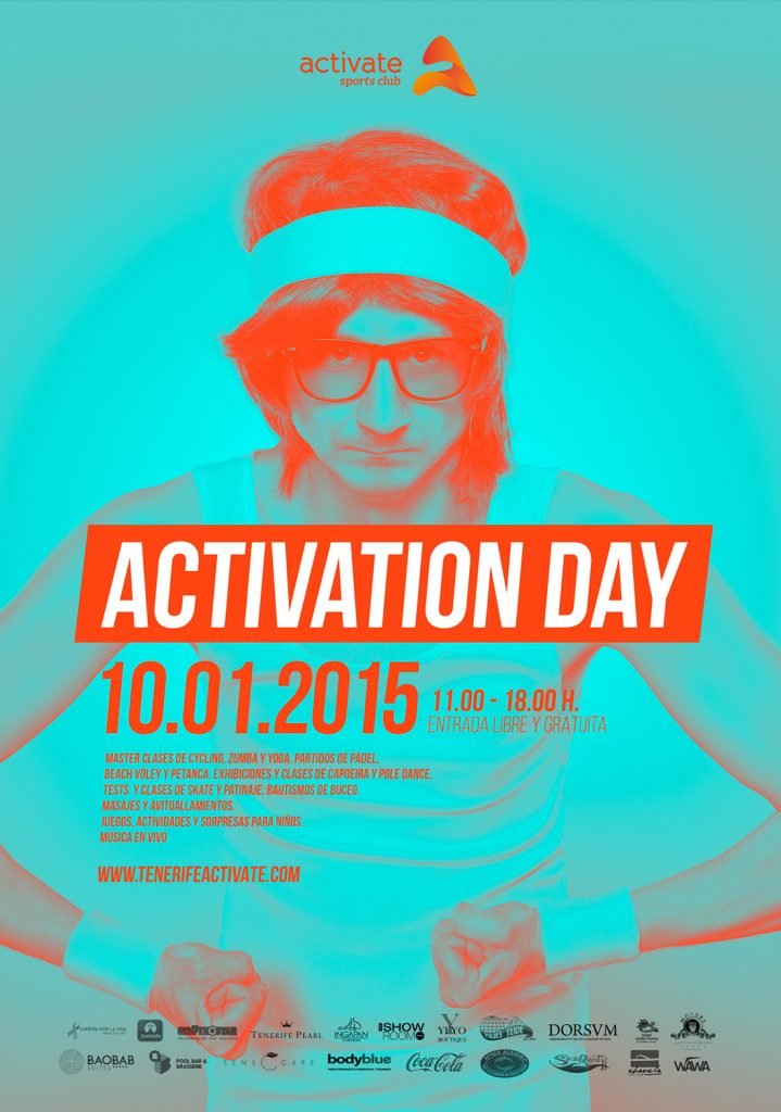 Activation_Day
