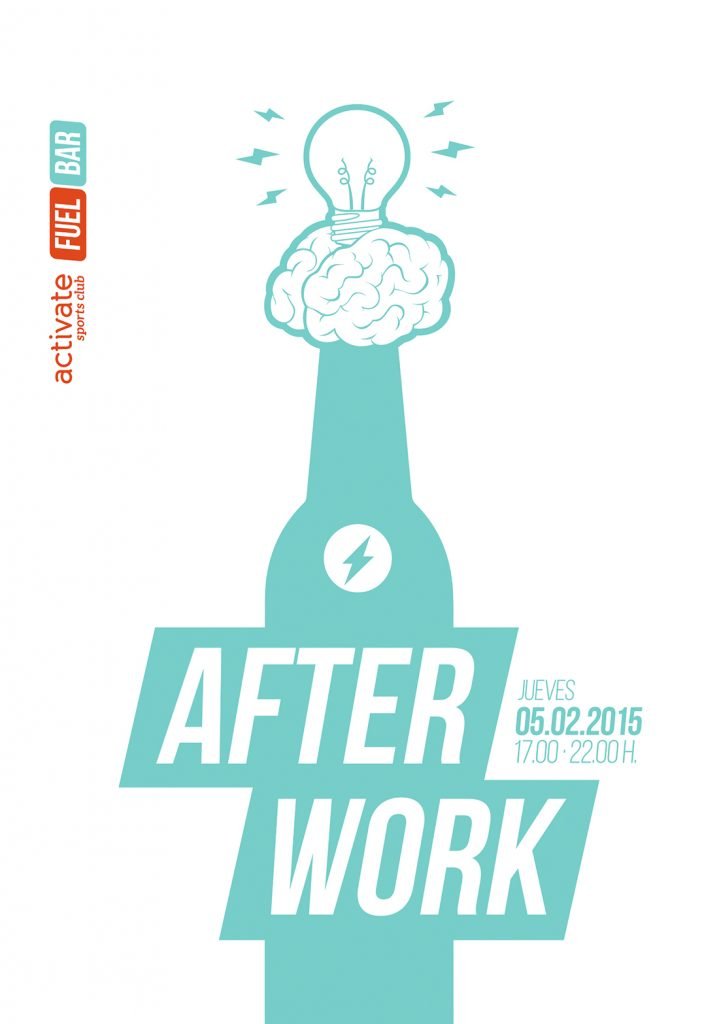 After_work