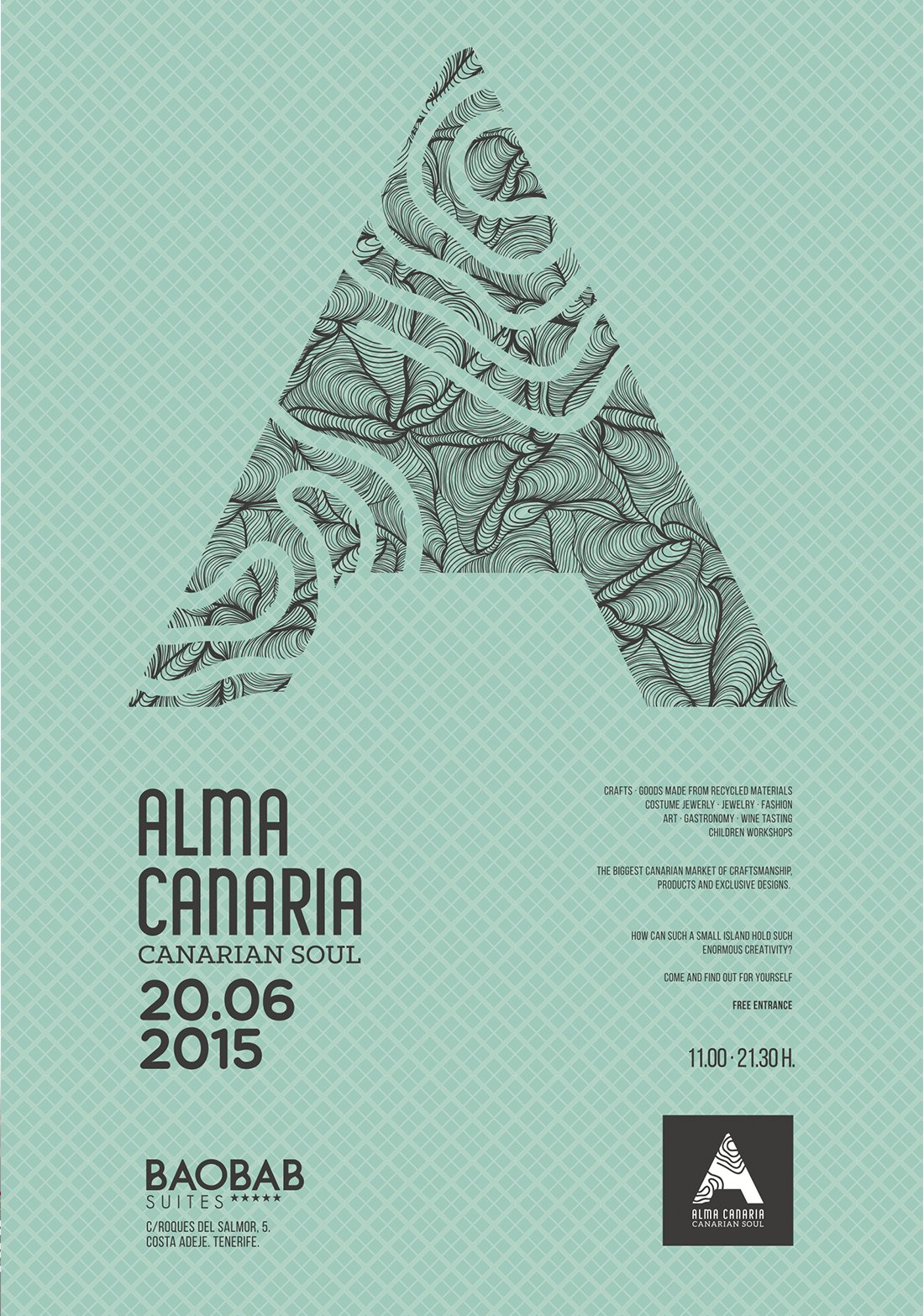 AlmaCanaria1