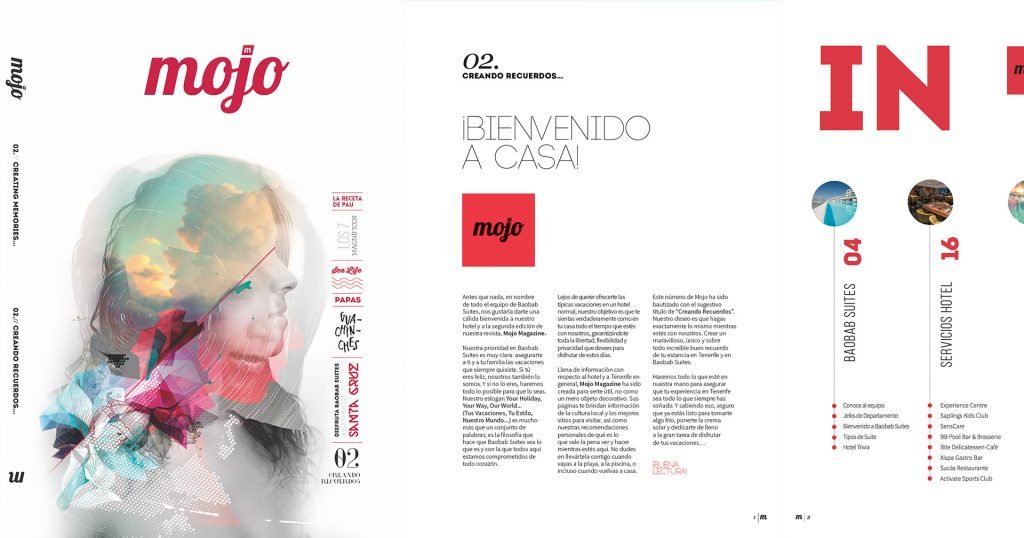Mojo_Magazine