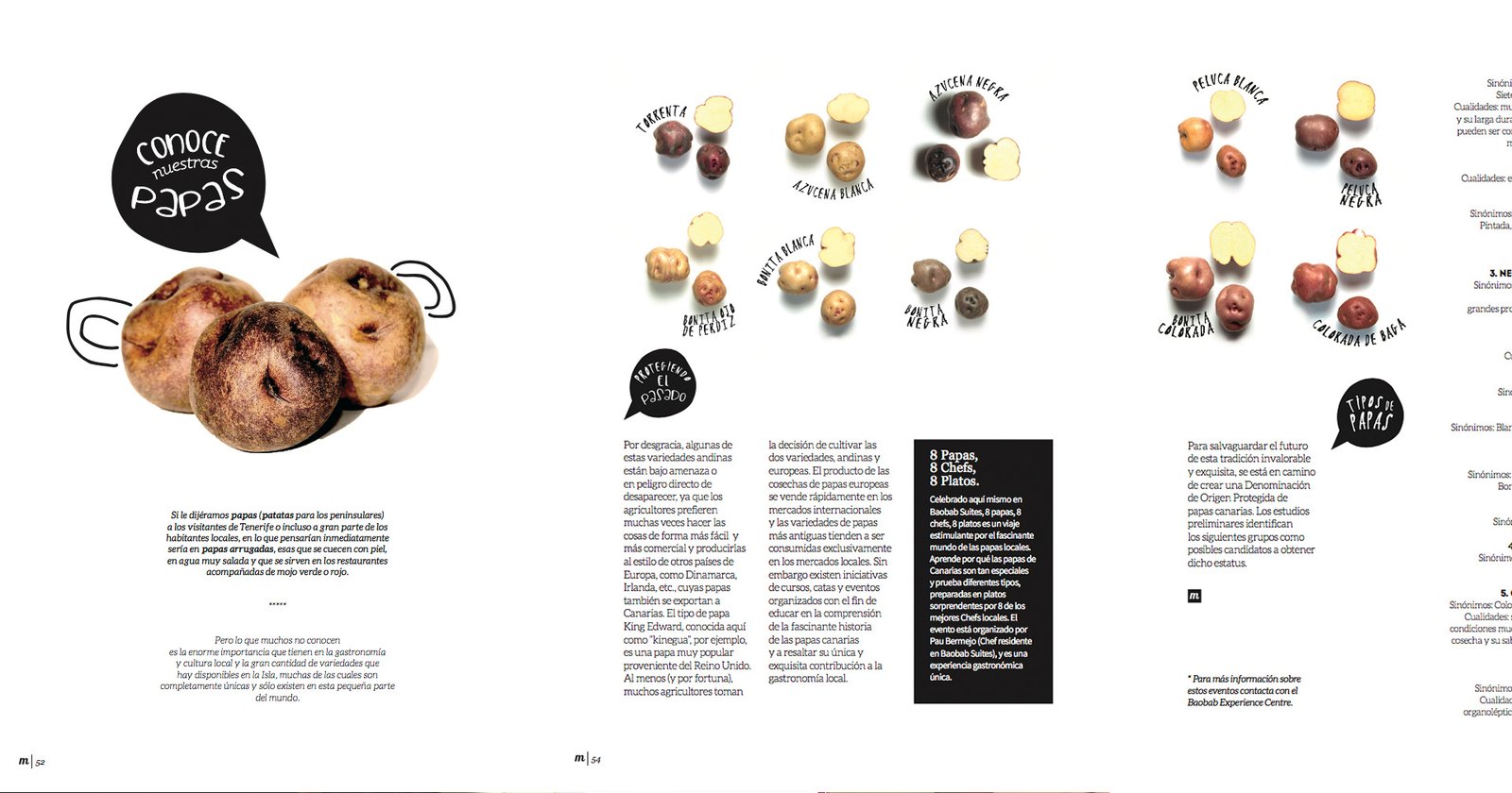 Mojo_Magazine