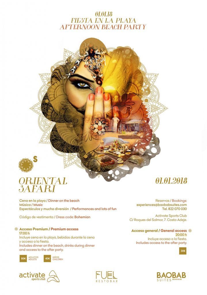 Oriental_Safari