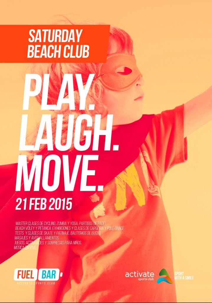 Activate_Sports_Club