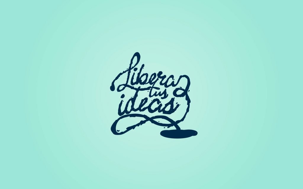 Lettering_1