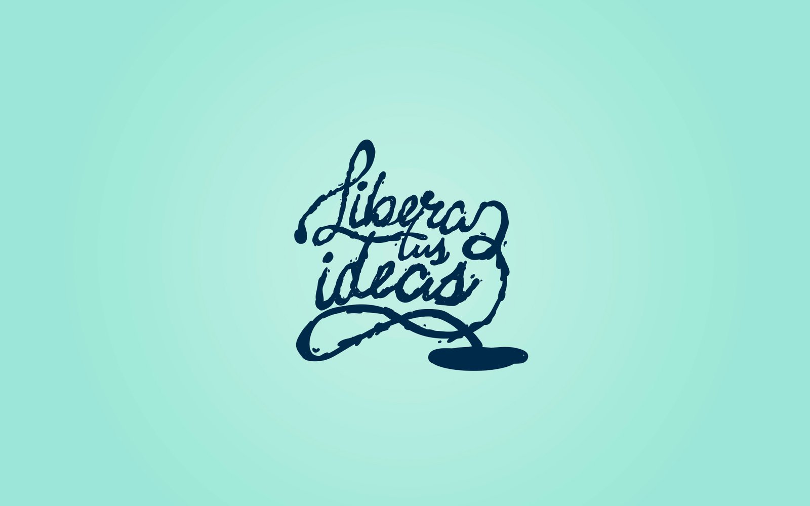 Lettering_1