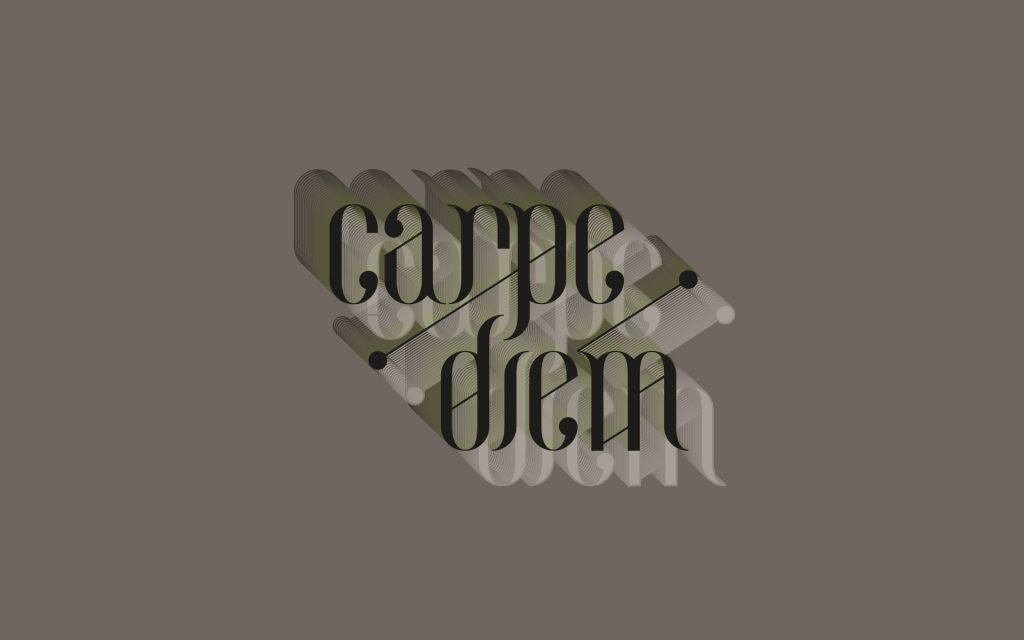 Lettering_2