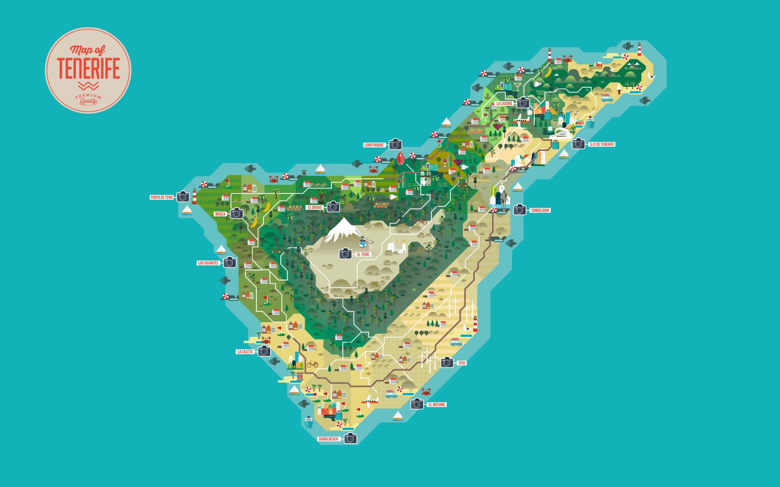 MAP_TENERIFE
