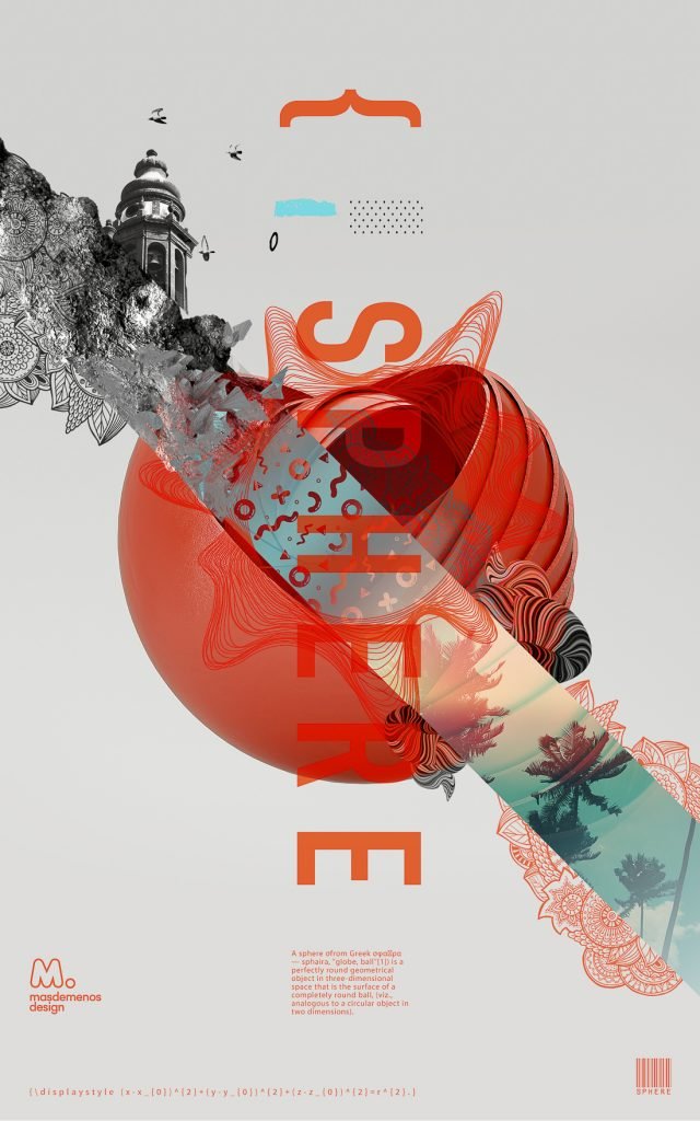 Masdemenos_SPHERE