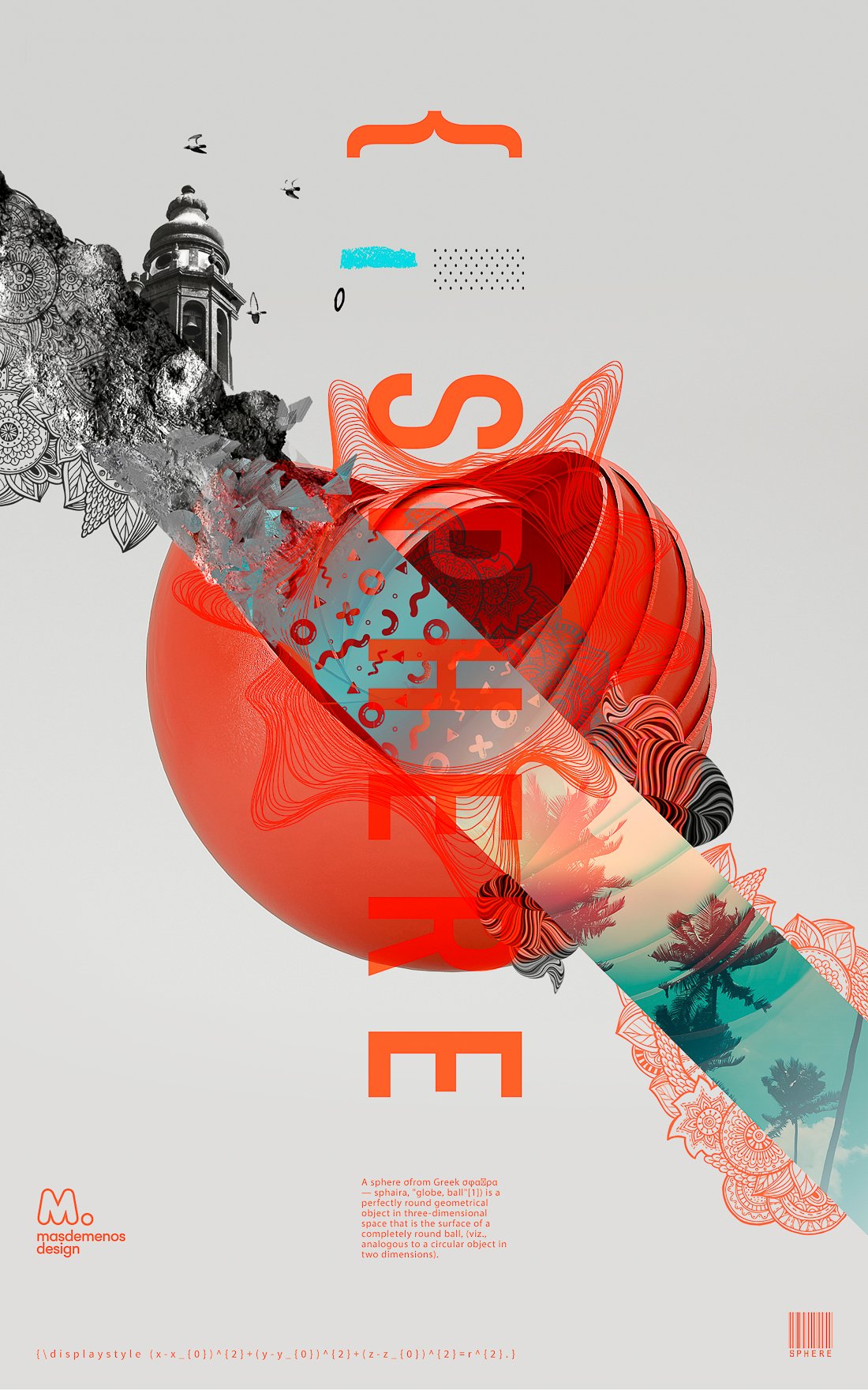Masdemenos_SPHERE