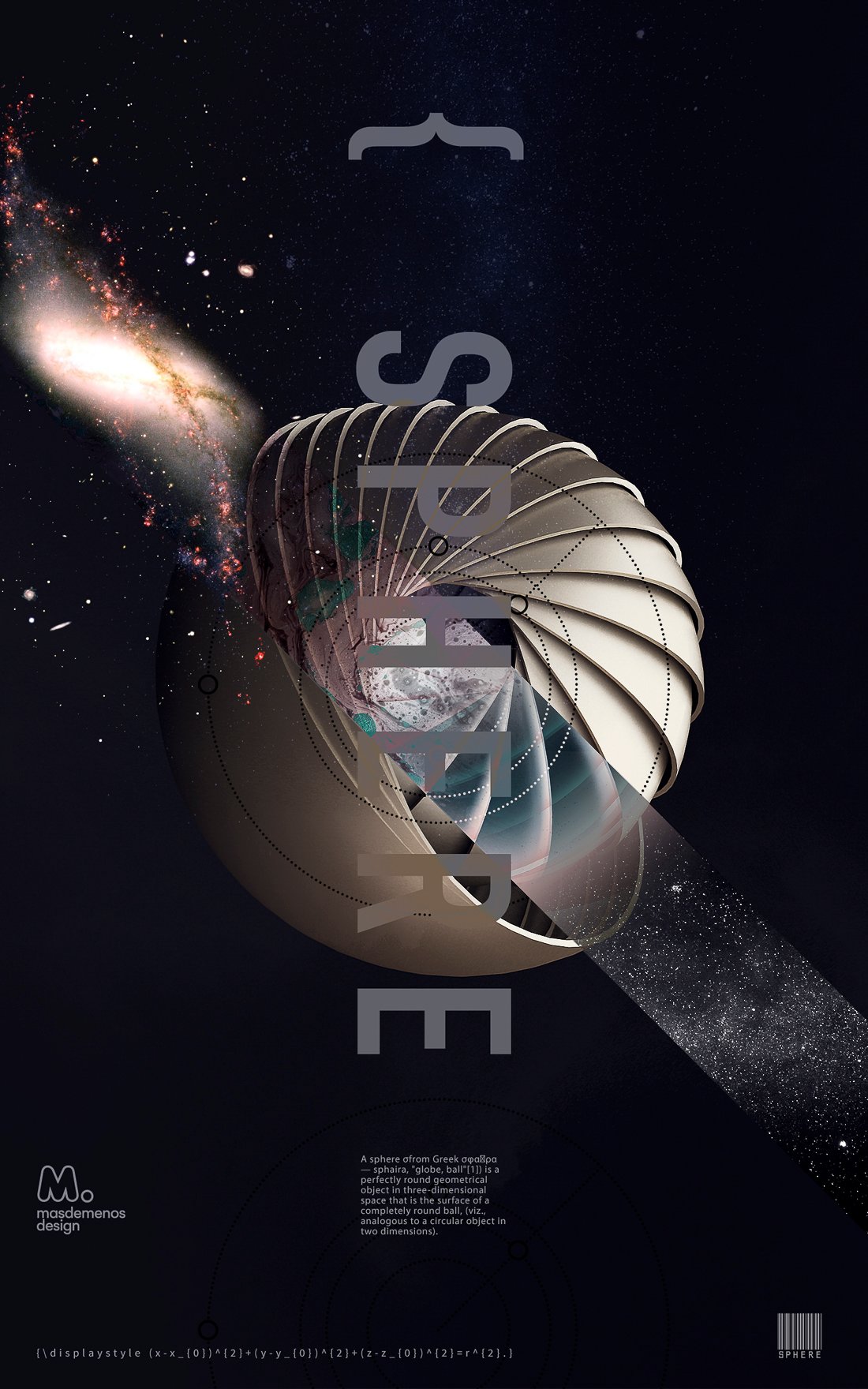 Masdemenos_SPHERE-4