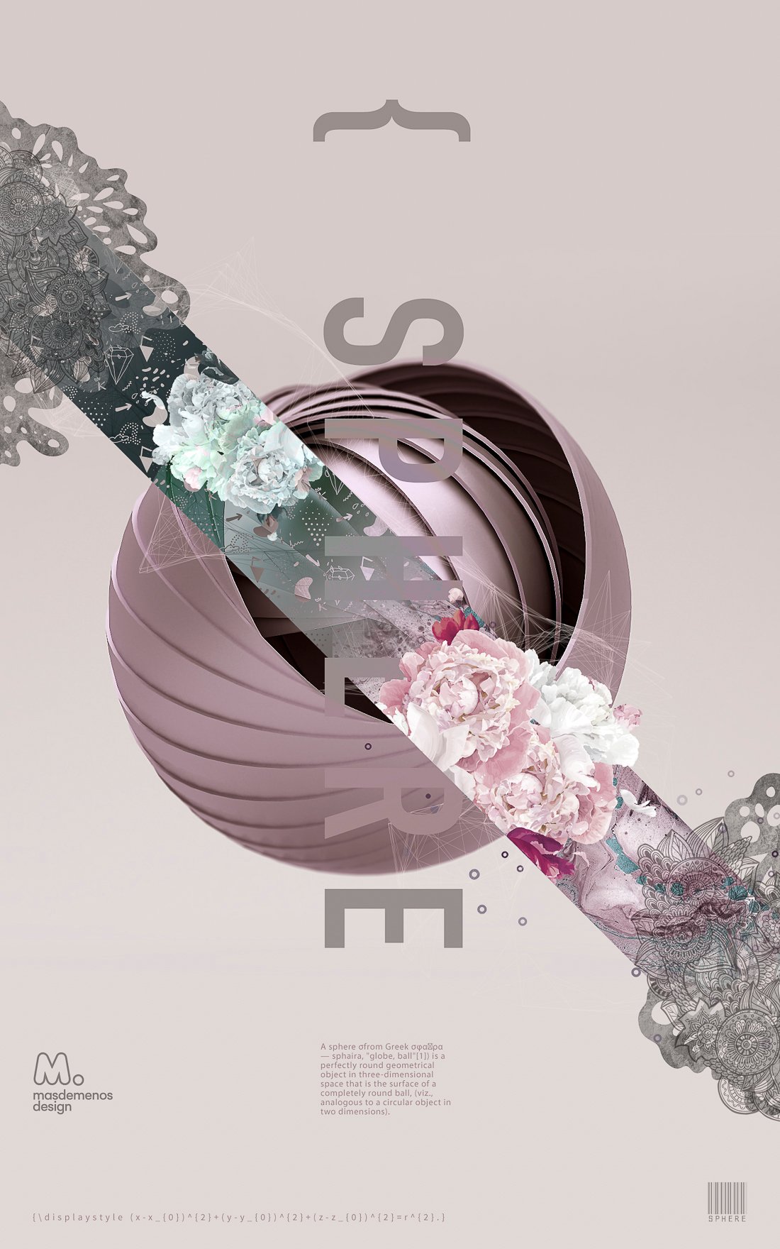 Masdemenos_SPHERE-5