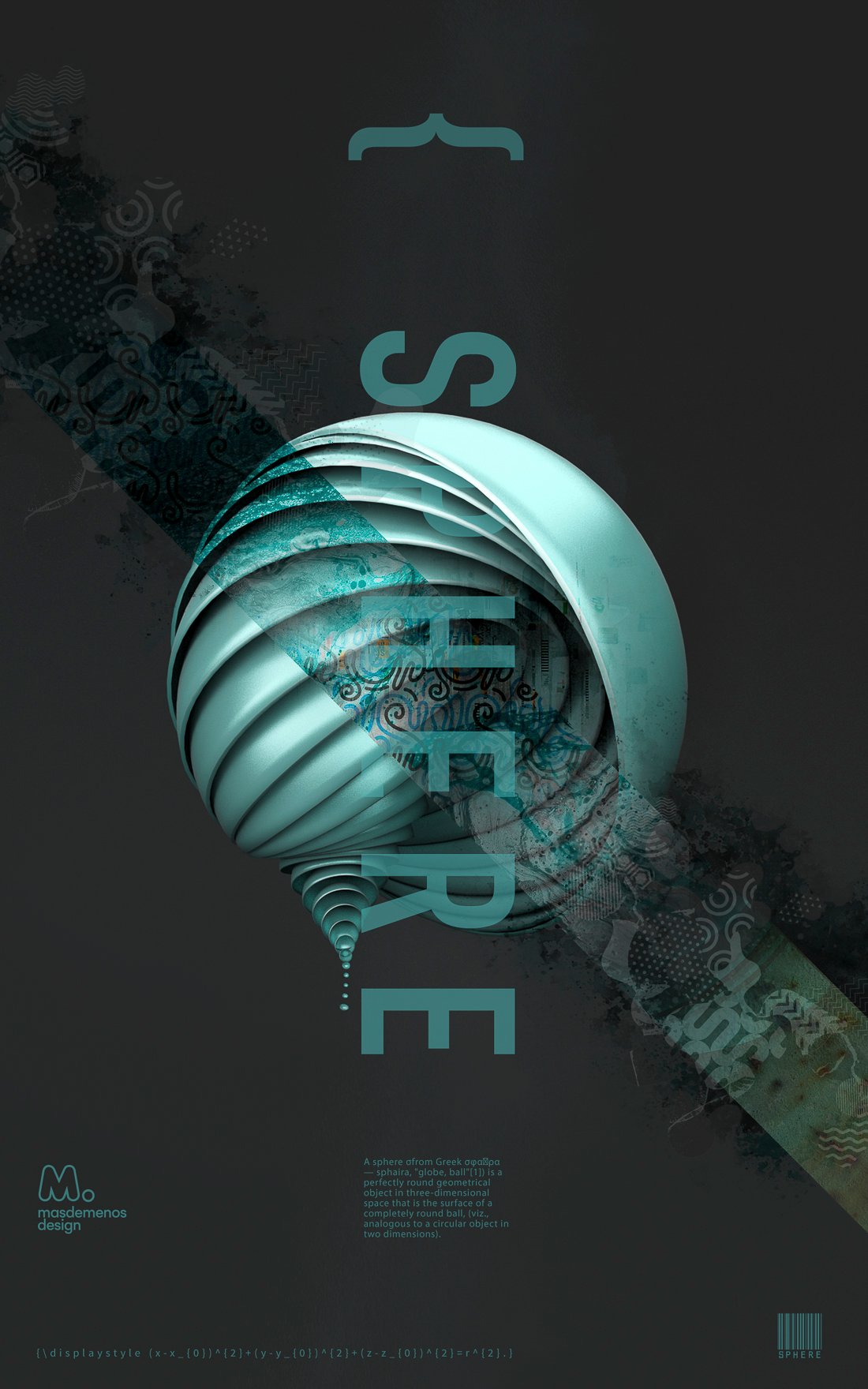 Masdemenos_SPHERE-6