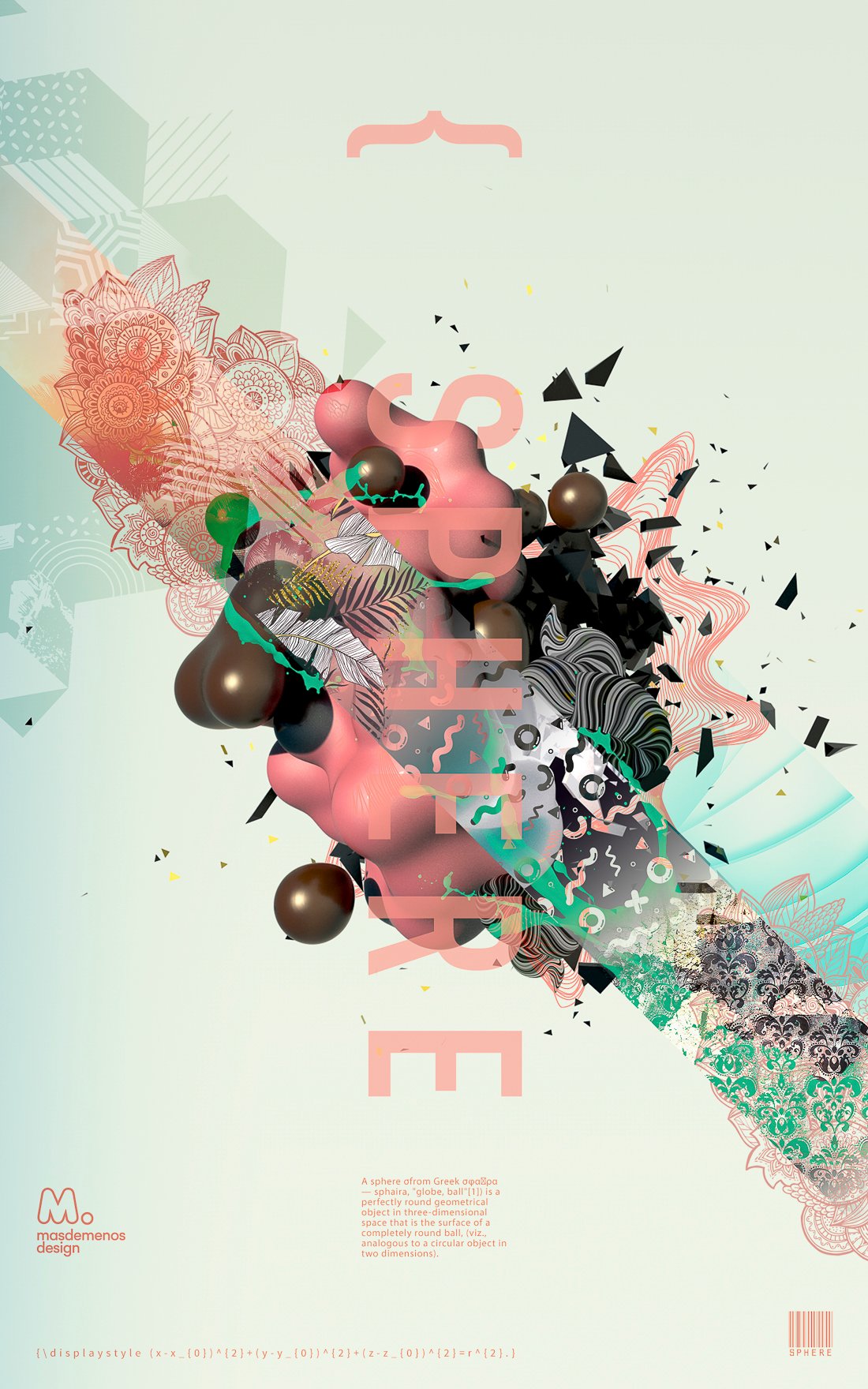 Masdemenos_SPHERE-7