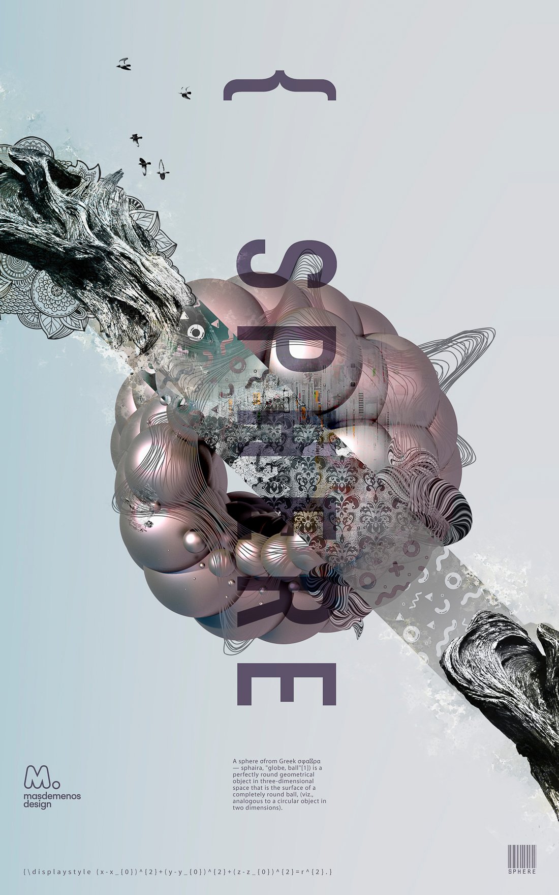 Masdemenos_SPHERE