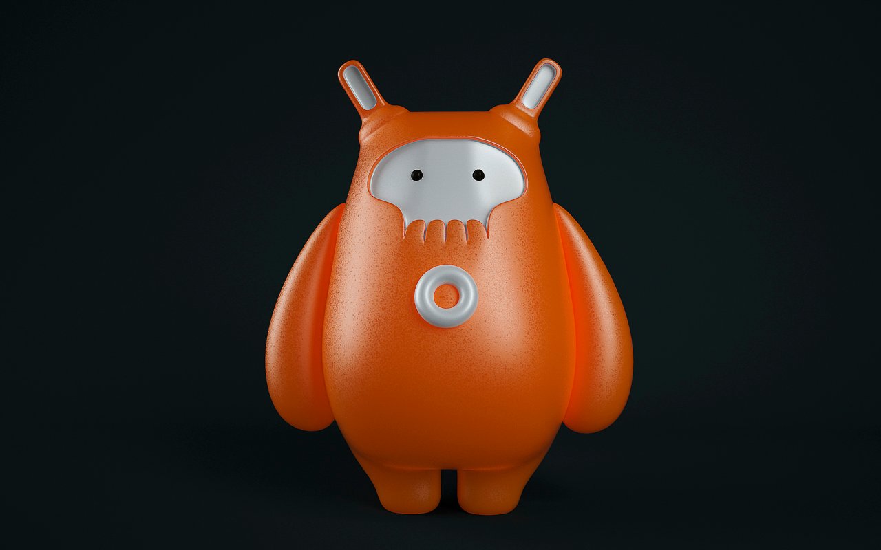 Masdemenos_TOYS-10