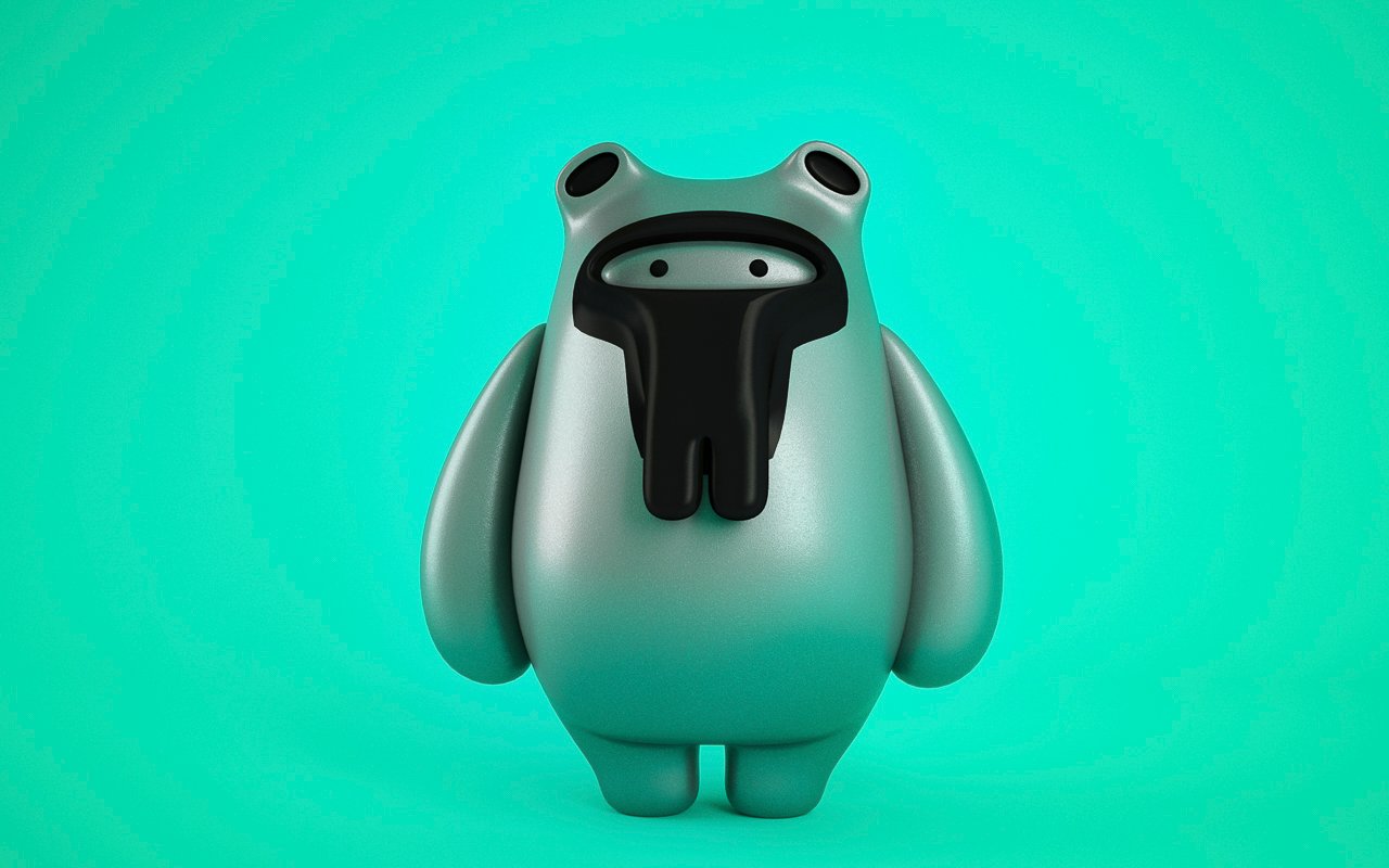 Masdemenos_TOYS-11