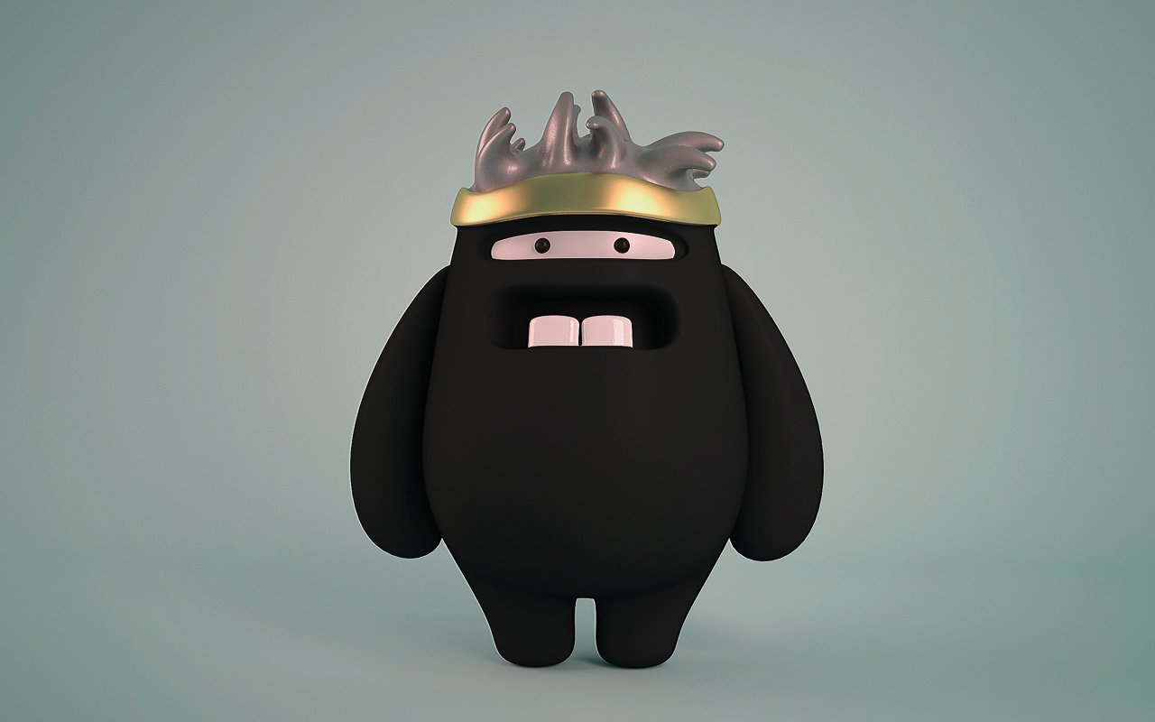 Masdemenos_TOYS-2
