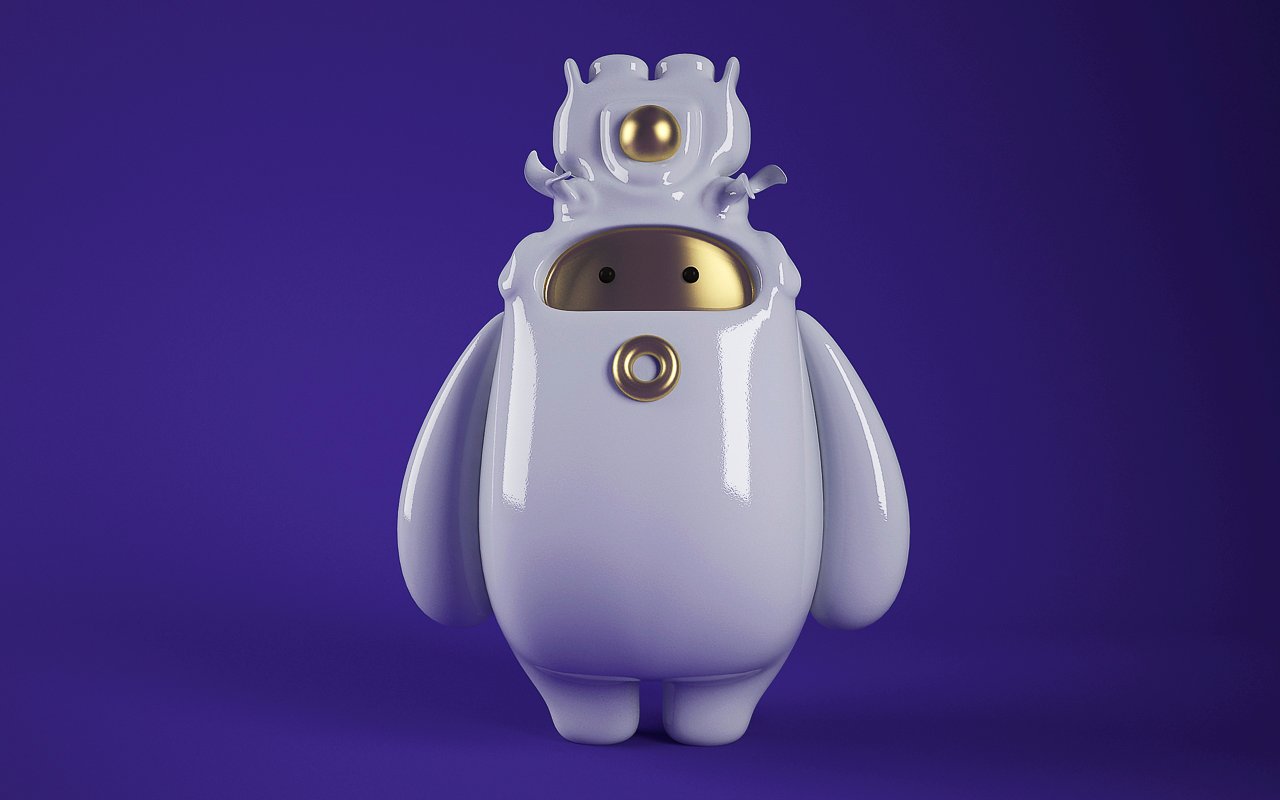 Masdemenos_TOYS-3