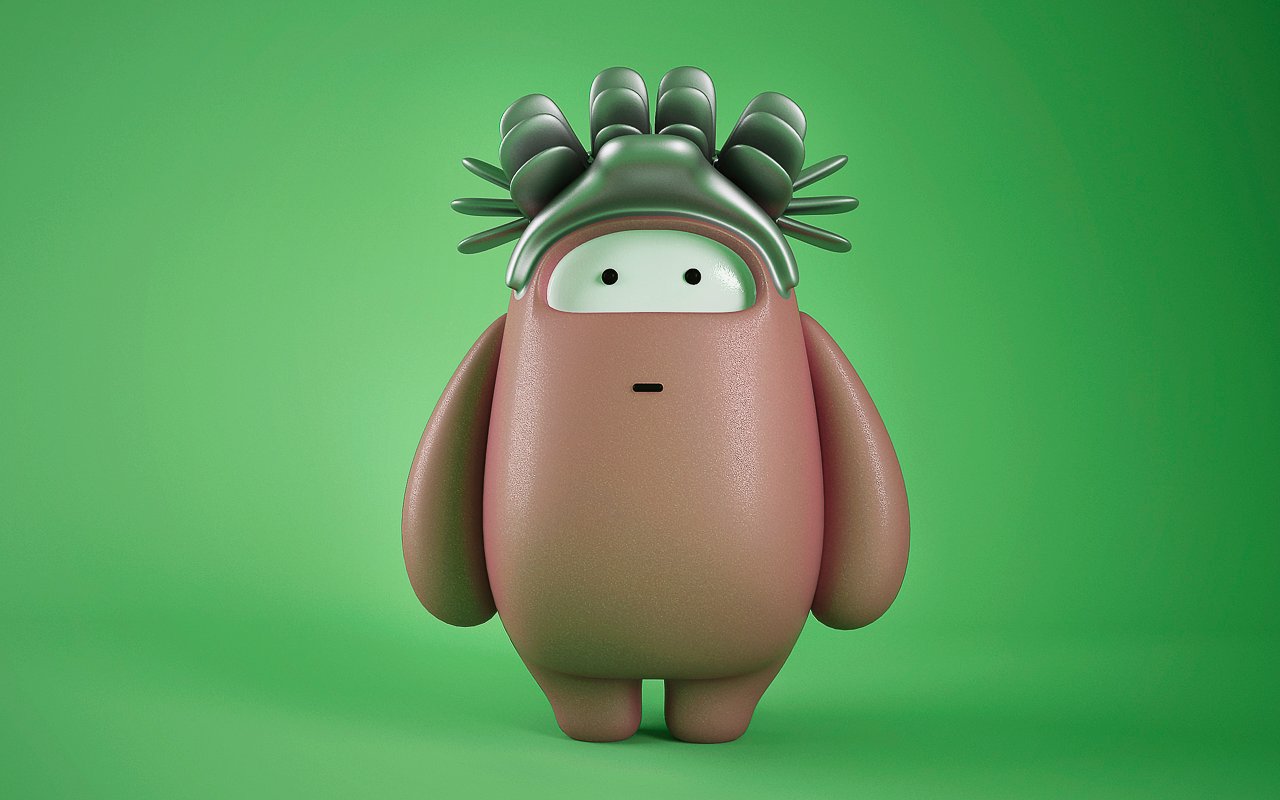 Masdemenos_TOYS-4