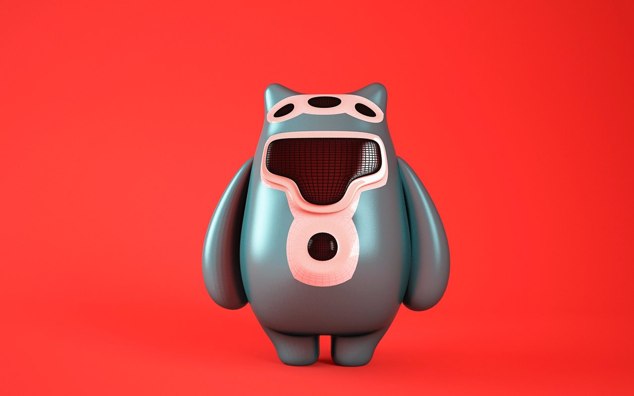 Masdemenos_TOYS-5