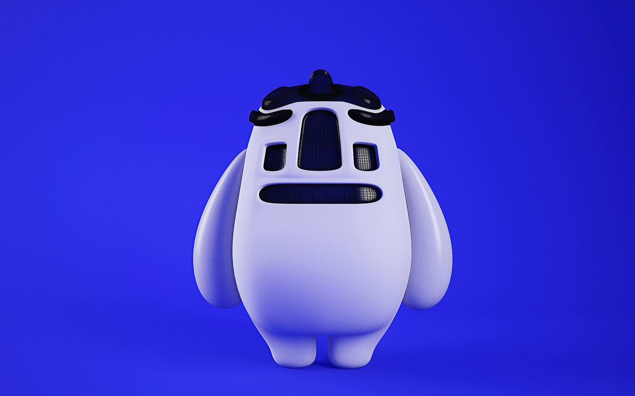 Masdemenos_TOYS-6