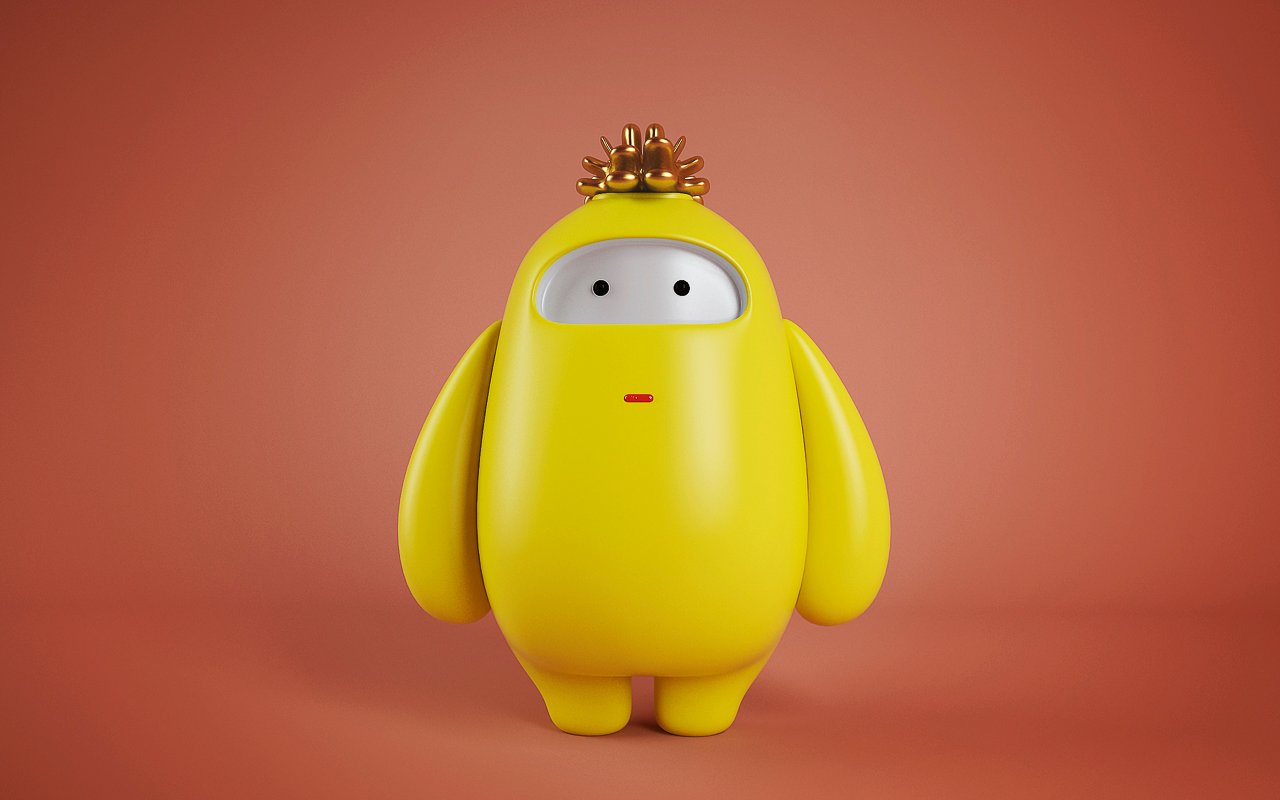 Masdemenos_TOYS-7