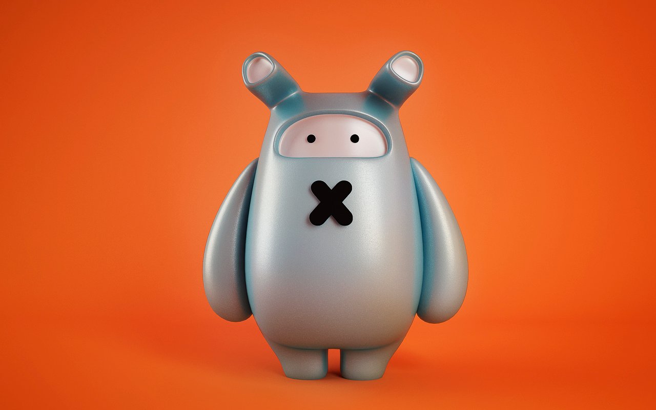 Masdemenos_TOYS-8