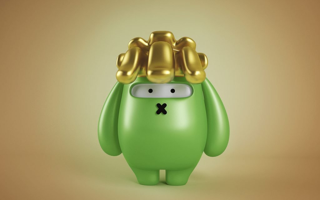Masdemenos_TOYS
