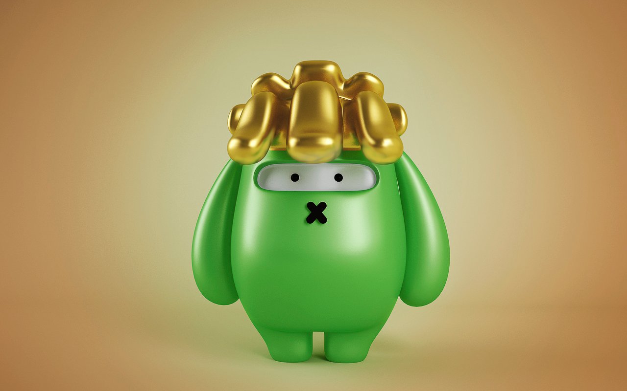 Masdemenos_TOYS