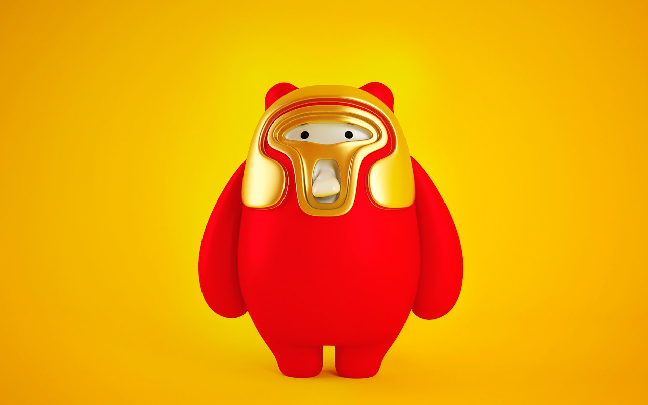 Masdemenos_TOYS