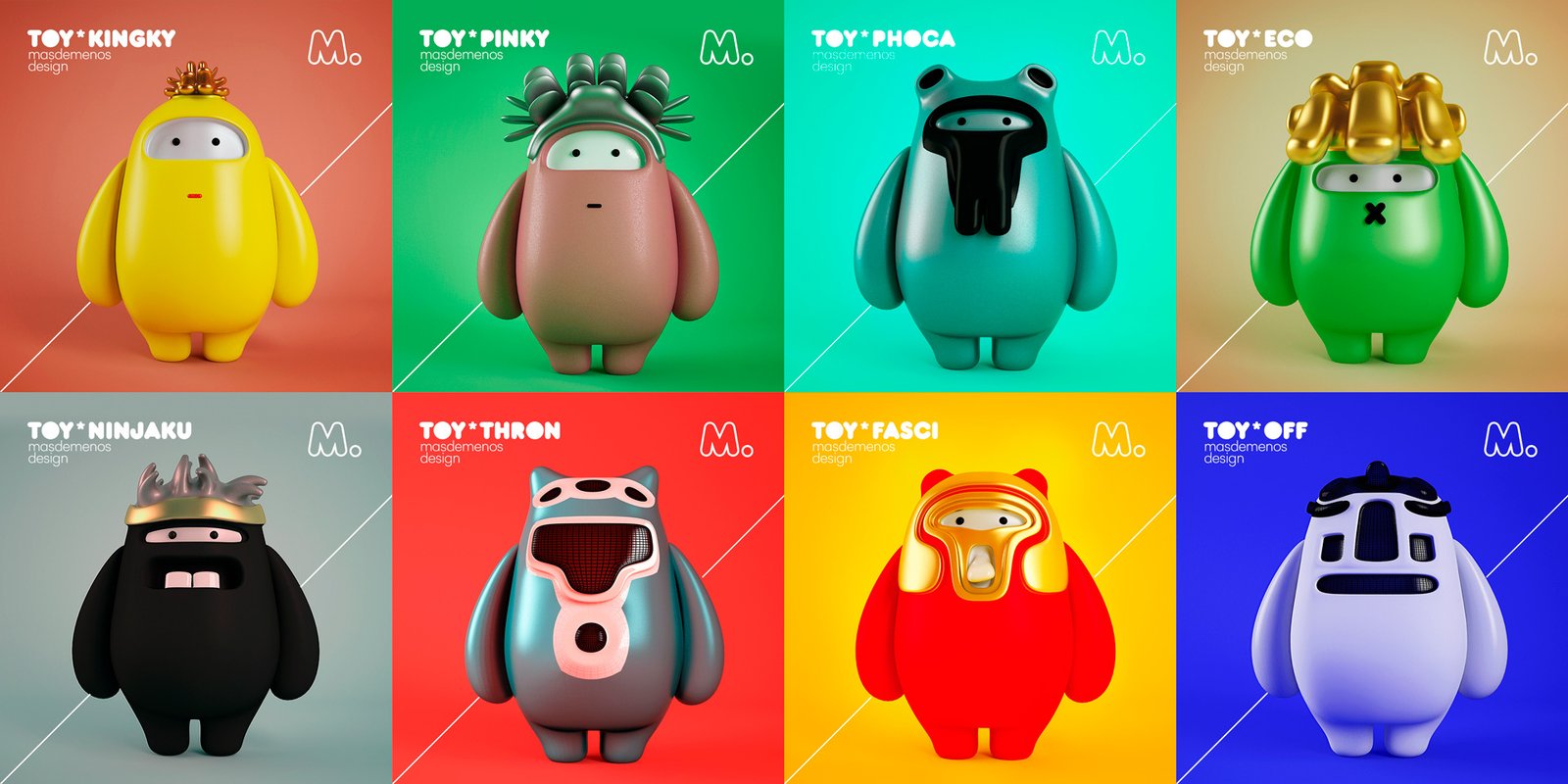 TOYS_masdemenos_all