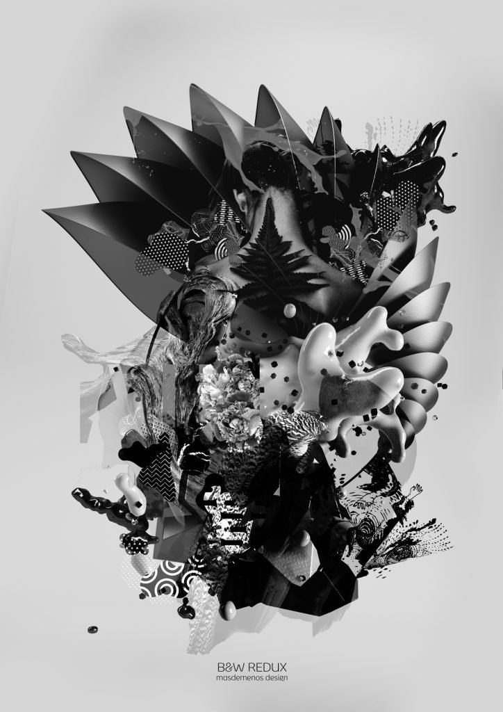 B&W_REDUX