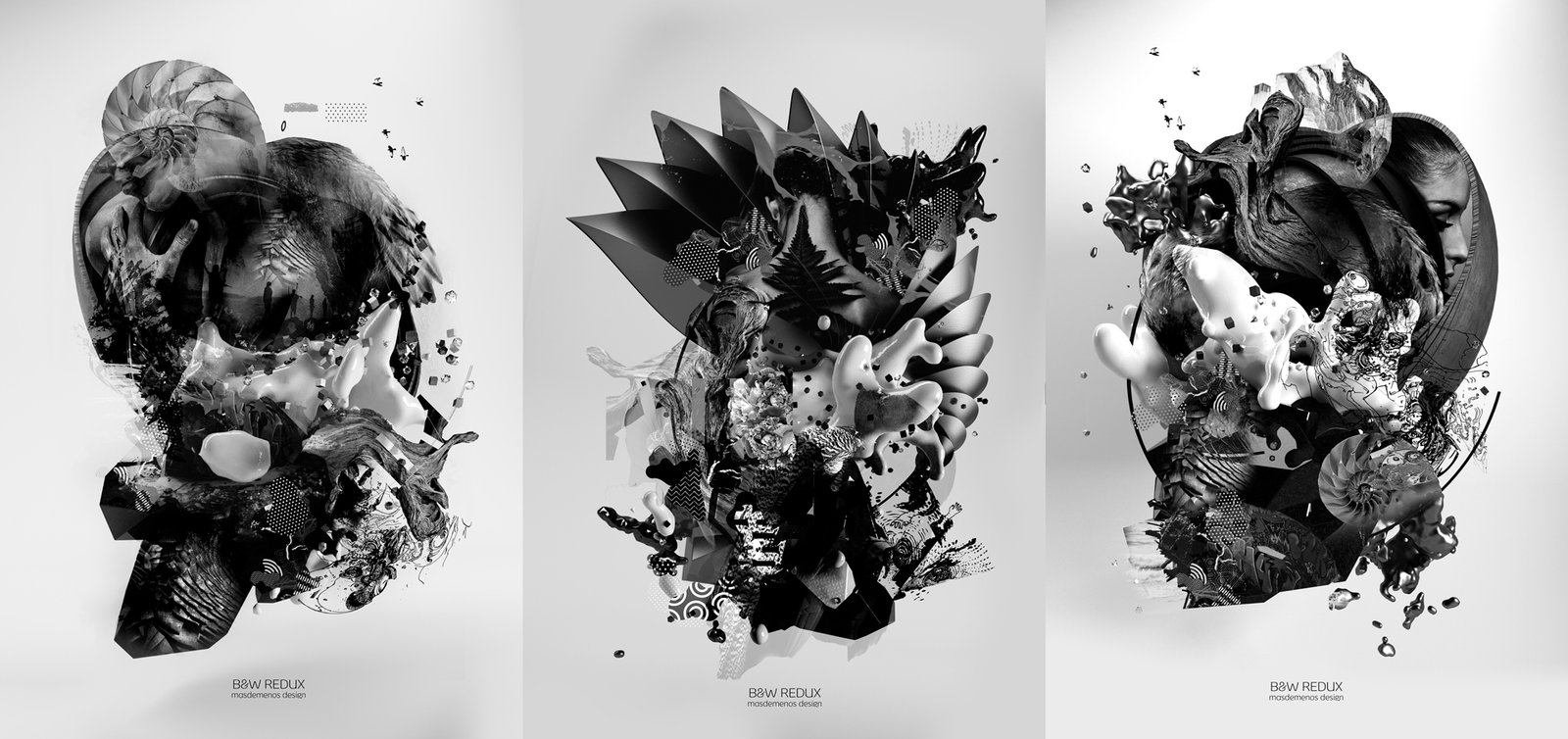 B&W_REDUX
