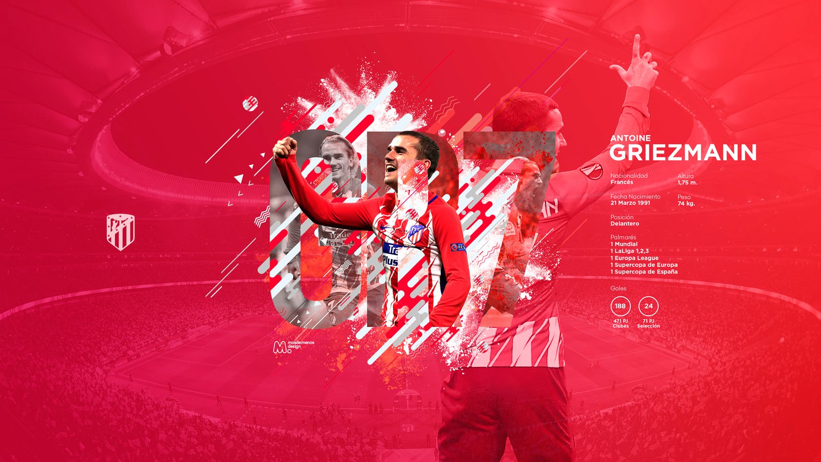 Griezmann_art