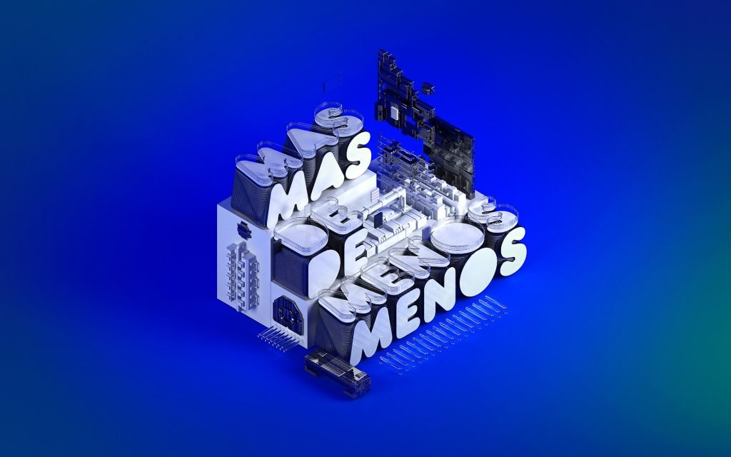 Masdemenos Design
