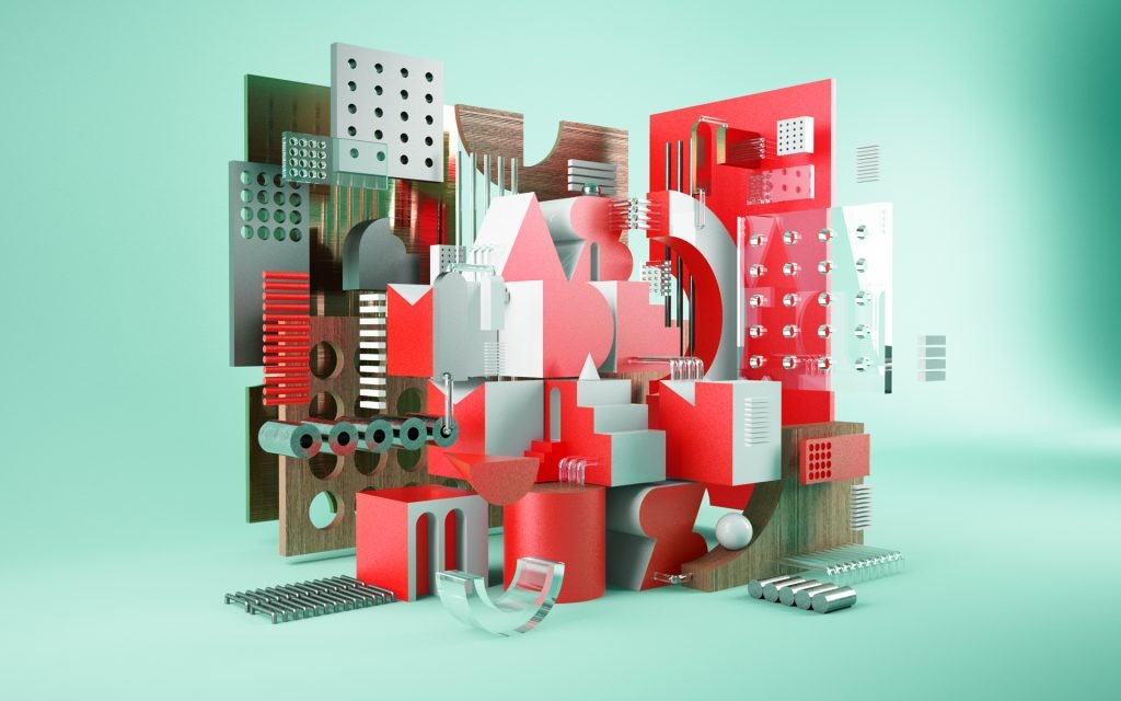 Type_3D_masdemenos