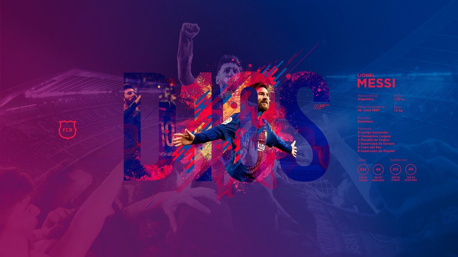 Messi_art