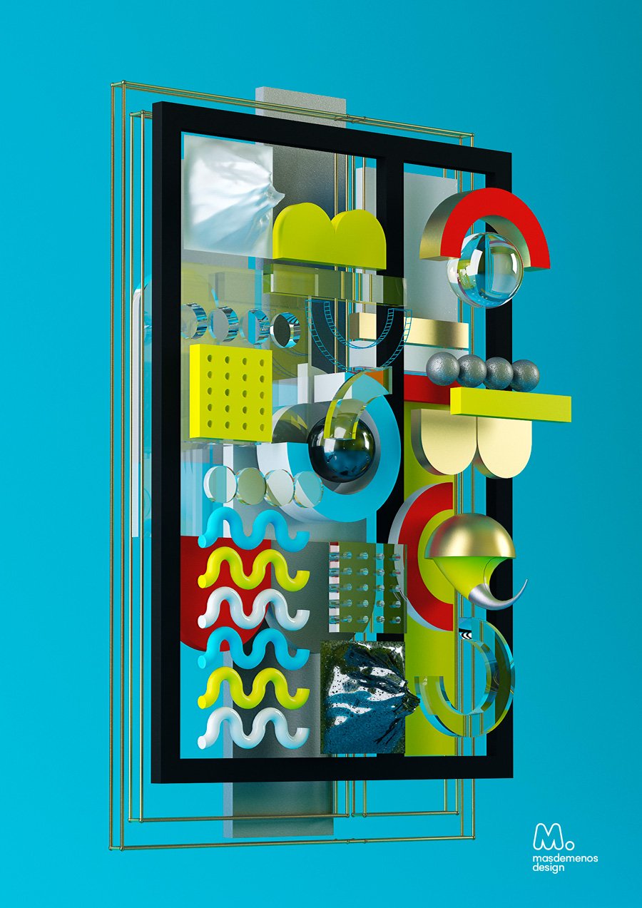 Shapes_Masdemenos1