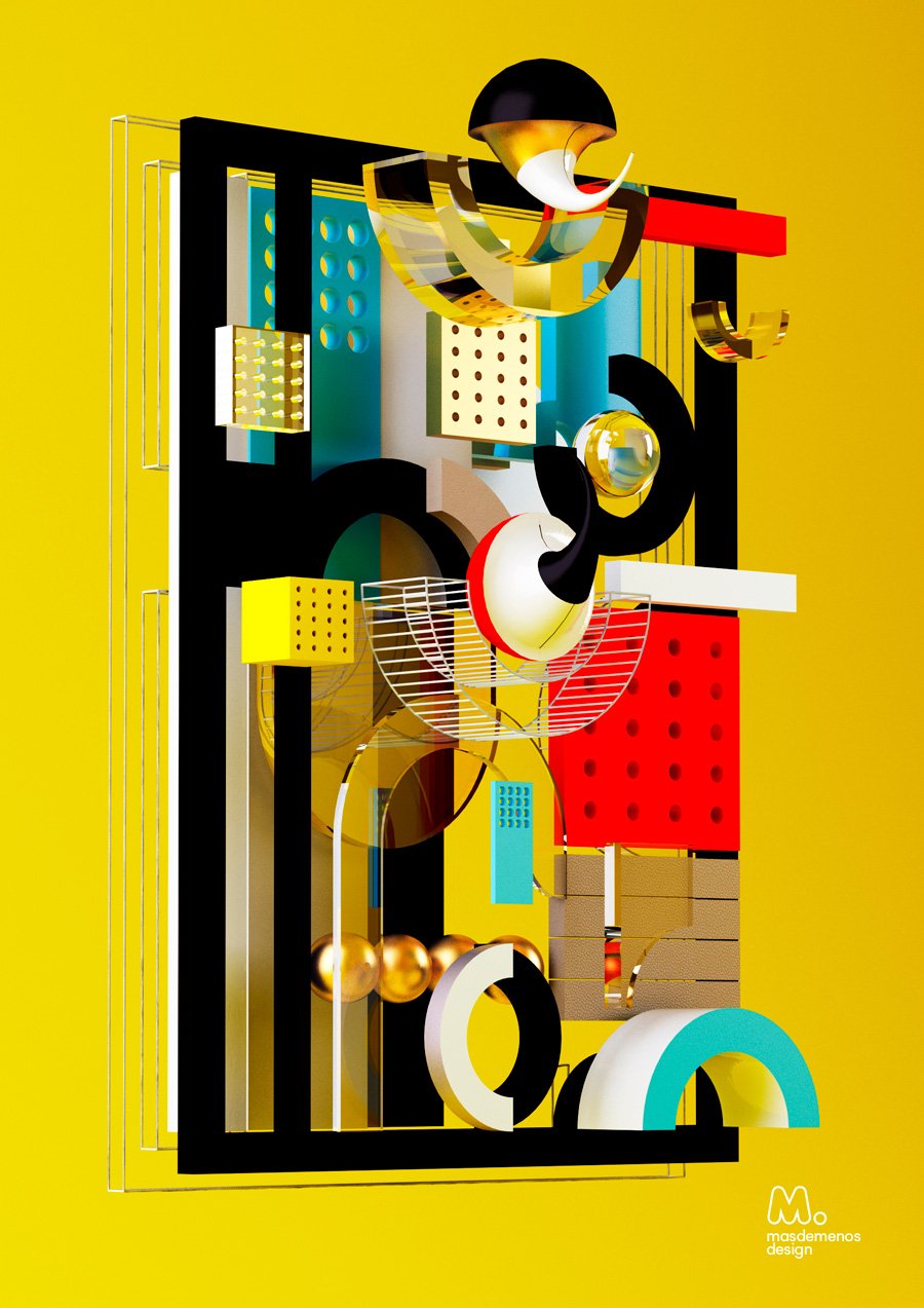 Shapes_3D_masdemenos