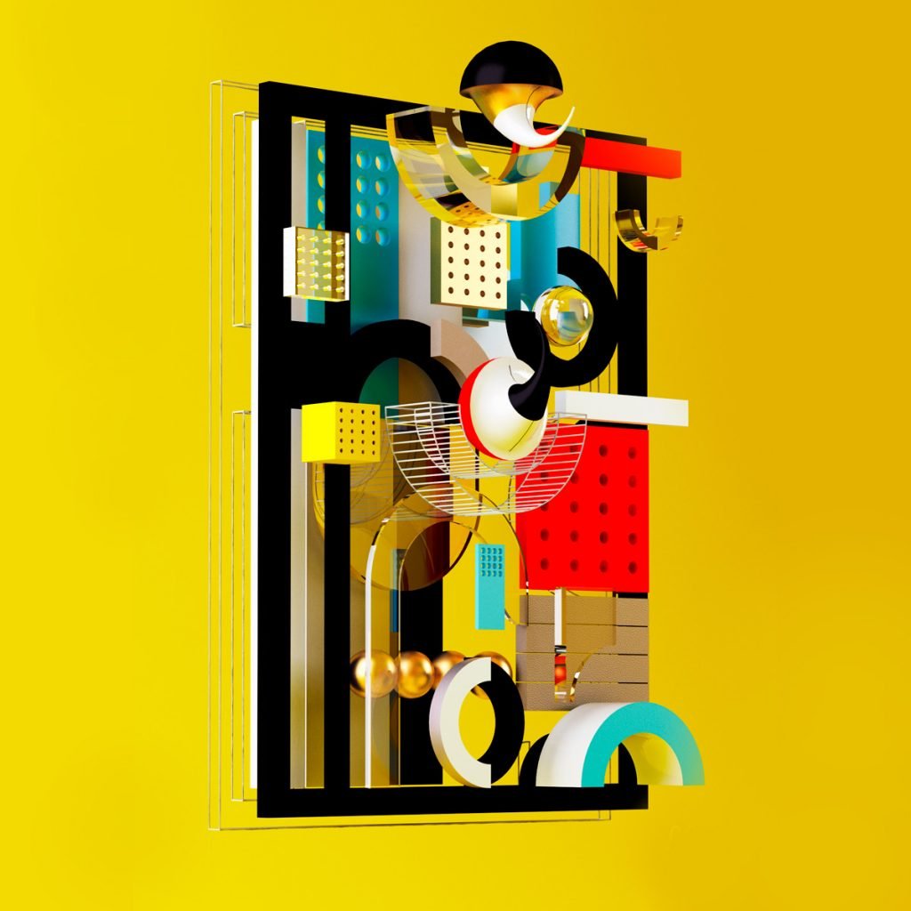 Shapes_Masdemenos2_square