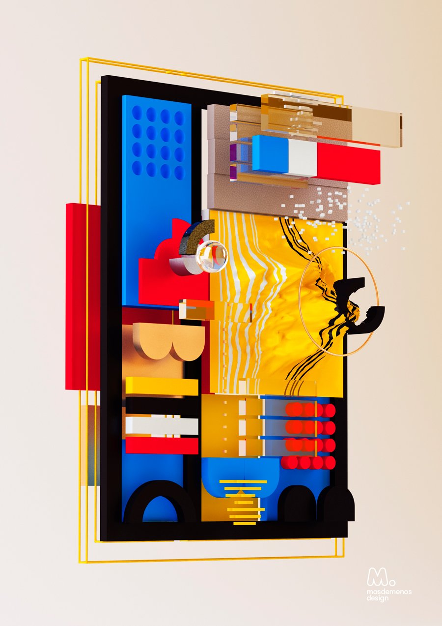 Shapes_Masdemenos3