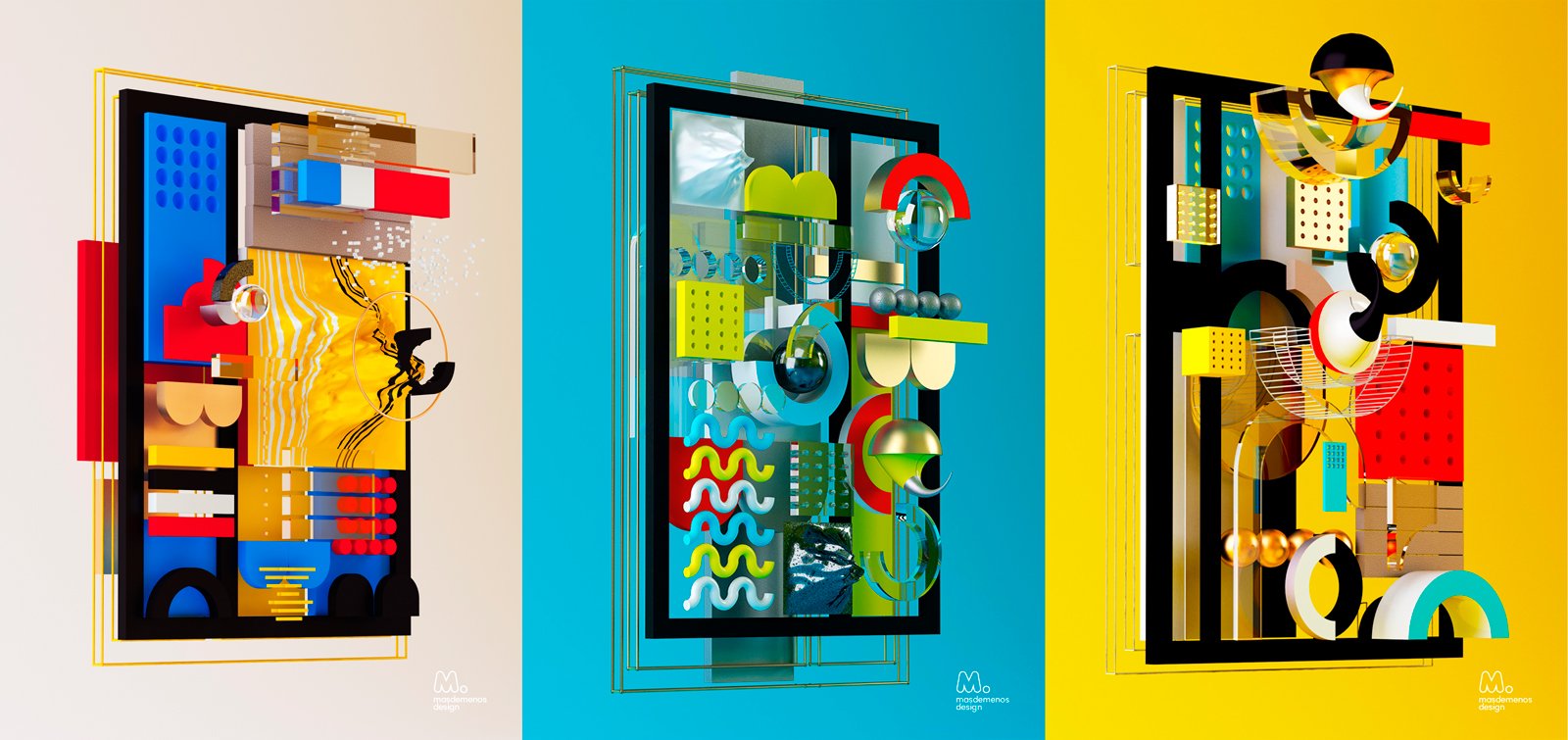 Shapes_Masdemenos_all