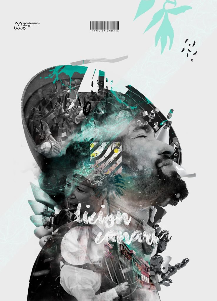 Arte_Digital_masdemenos