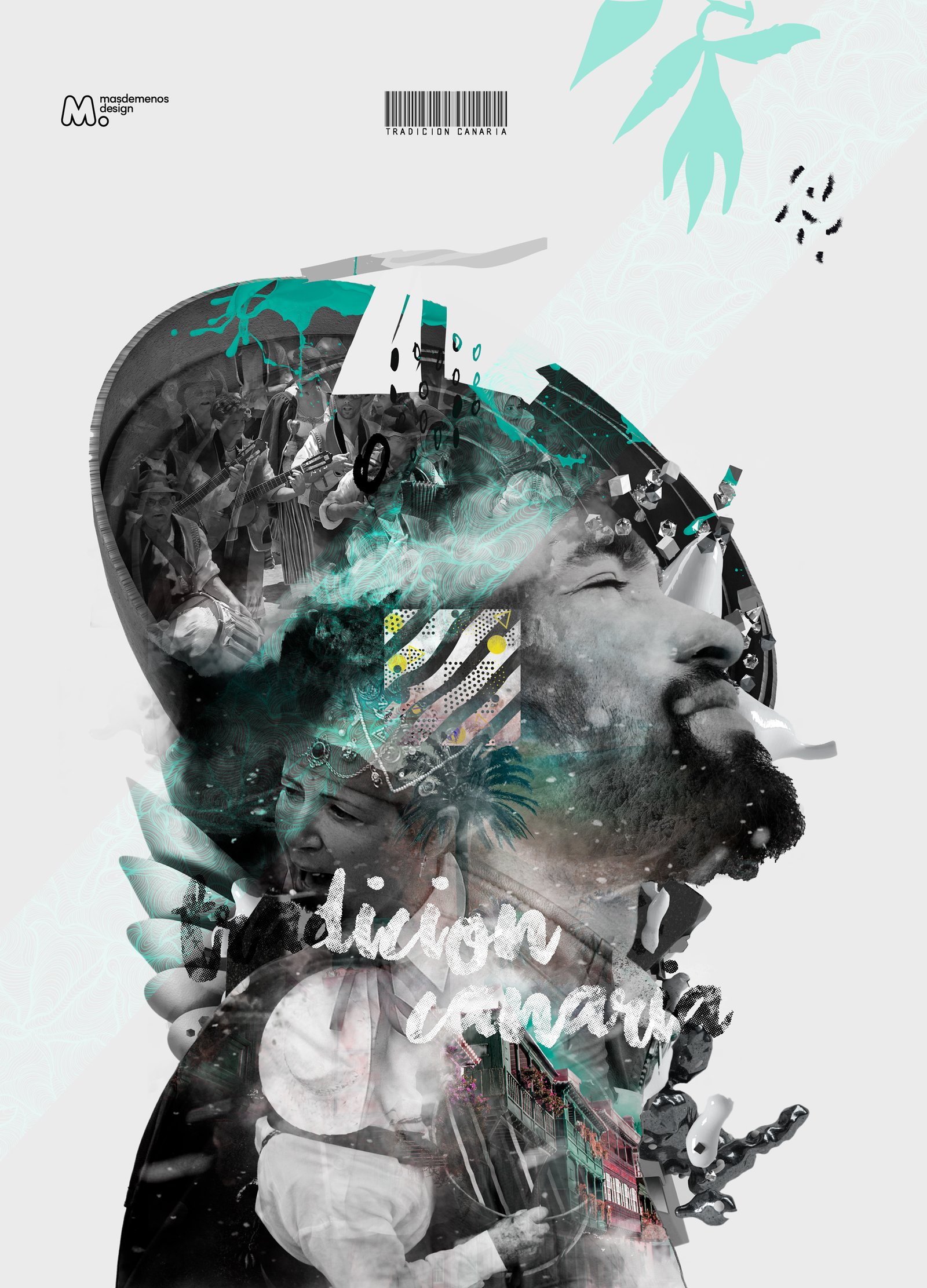 Arte_Digital_masdemenos